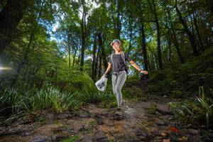 BIB: 
                            <button type="button" onclick="openModal(19231347)" class="btn btn-primary btn-sm float-right btn-popup" data-toggle="modal" data-target=".modal-high-quality">
                        <i class="fas fa-shopping-cart"></i> Add to Cart
                    </button>
                                            <button type="button" onclick="isThisMe(19231347, true)" class="btn btn-success btn-sm float-right btn-popup btn-isme hidden" data-toggle="tooltip" data-placement="bottom" title="นี่คือรูปของคุณใช่ไหม คลิกที่นี่เพื่อเอาเข้าอัลบั้ม">
                        <i class="fas fa-plus"></i> Add to album
                    </button>
                    <button type="button" onclick="isThisMe(19231347, false)" class="btn btn-warning btn-sm float-right btn-popup btn-isnotme hidden">
                        <i class="fas fa-ban"></i> Remove from album
                    </button>